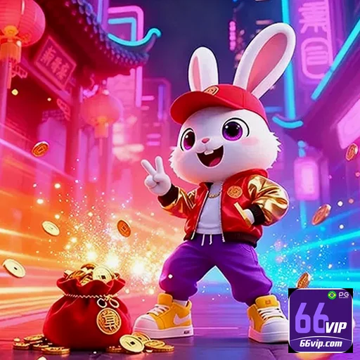 Cassino online Brasil - 66vip