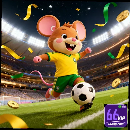 Benefícios do 66vip - 66vip