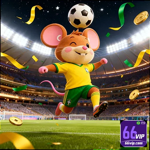 Jogos de caça-níqueis - 66vip