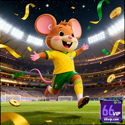 Slots grátis online