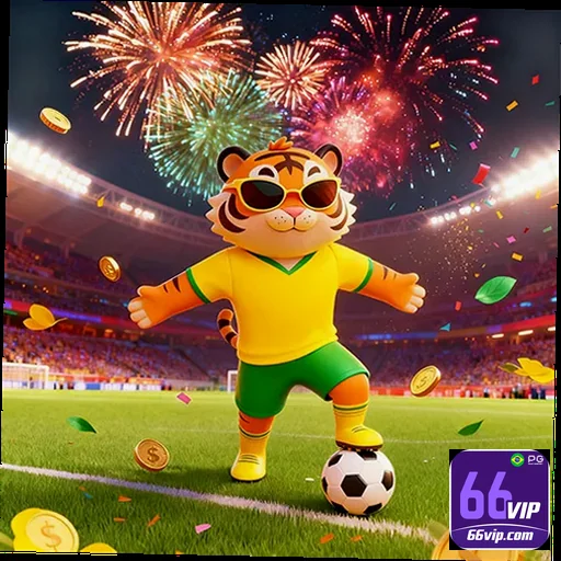 Apostas em futebol - 66vip