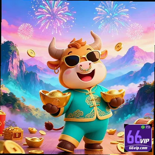 Cassino online 66v - 66vip
